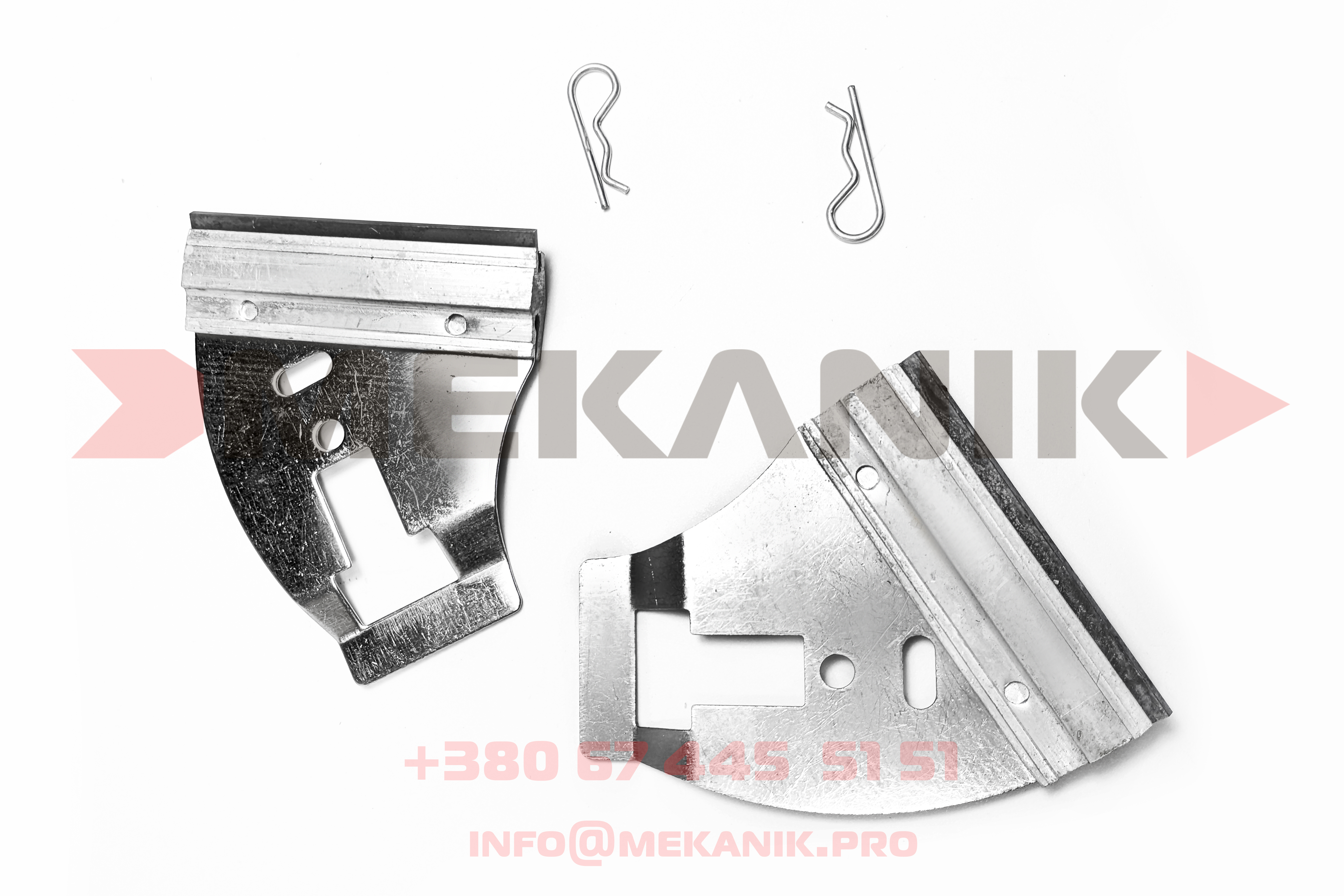 MKA 7248328 MEKANIK